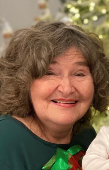 judy-parcels-woodside-ny-obituary
